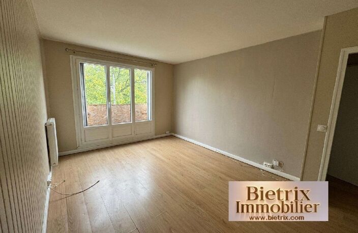 Location appartement 2 pièces 46 m² à L'Isle-Adam (95290) — photo 5