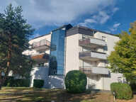Appartement T2 34,45m2 avec balcon dans résidence sécurisée — photo 2