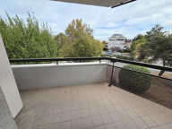 Appartement T2 34,45m2 avec balcon dans résidence sécurisée — photo 3
