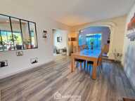 Villas - 222m² - Le Pian-Médoc — photo 3