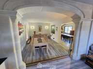 Villas - 222m² - Le Pian-Médoc — photo 4