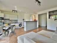 Appartement — photo 2