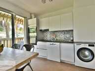 Appartement — photo 3