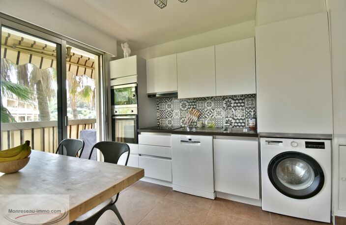 Appartement — photo 3