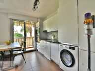 Appartement — photo 4