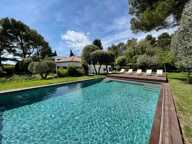 Superbe propriété aux prestations contemporaines, beaux volumes et piscine chauffée, — photo 2