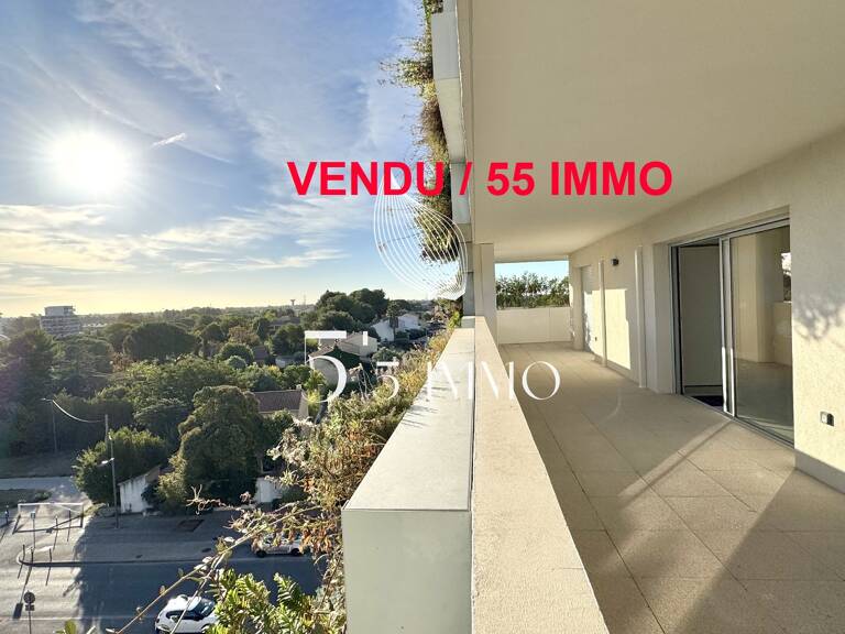 MAGNIFIQUE 4 PIECES / PORT MARIANNE — photo 1
