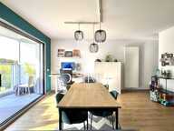 SUPERBE 3 PIECES / PORT MARIANNE — photo 3