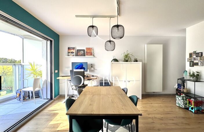 SUPERBE 3 PIECES / PORT MARIANNE — photo 3