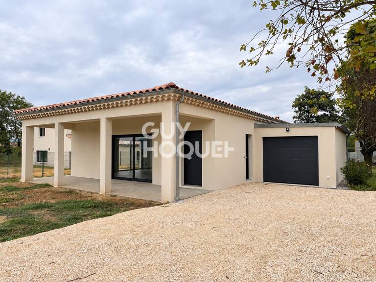 maison — photo 1