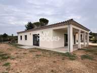 maison — photo 2