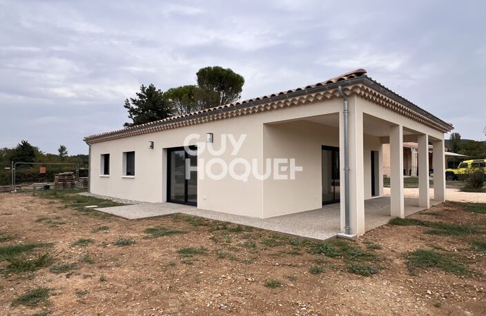 maison — photo 2