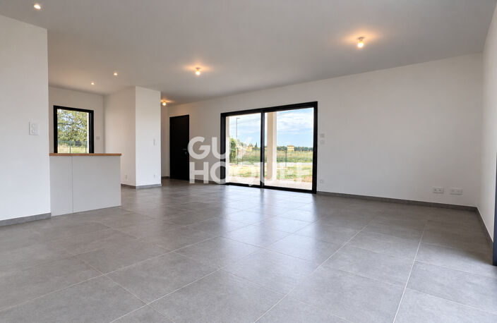 maison — photo 4