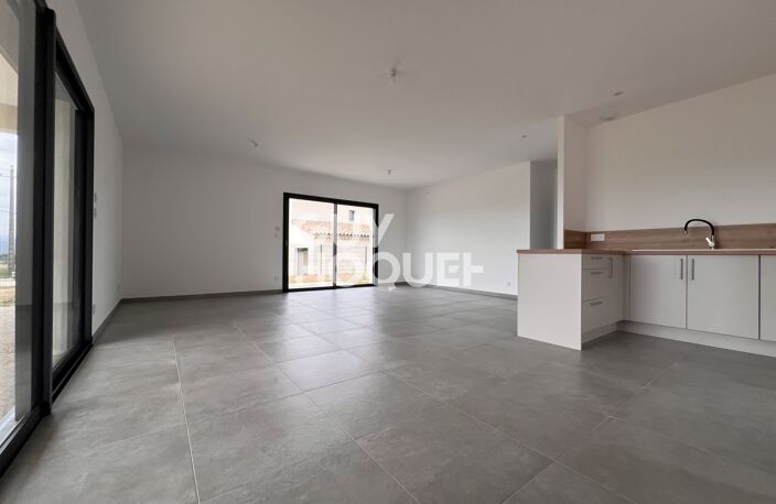 maison — photo 5