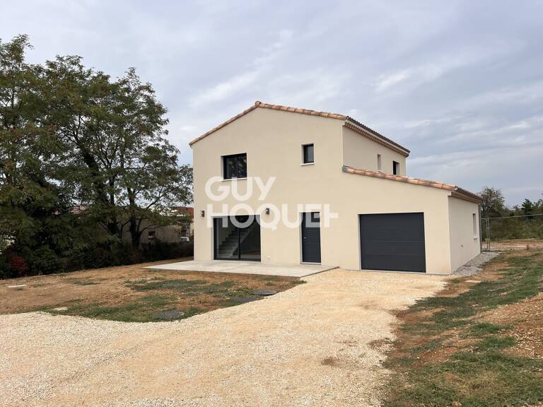 maison — photo 1