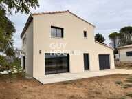 maison — photo 2