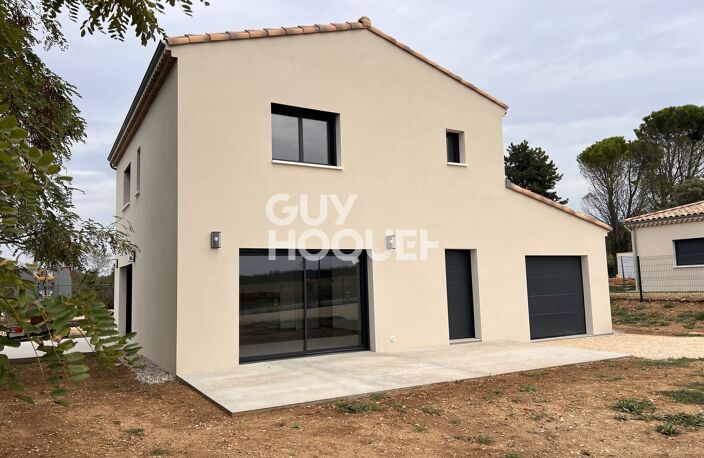 maison — photo 2