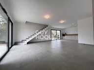 maison — photo 3