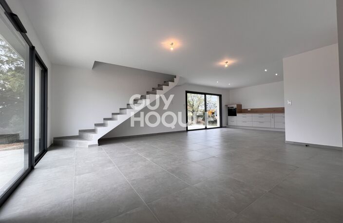 maison — photo 3