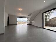 maison — photo 4