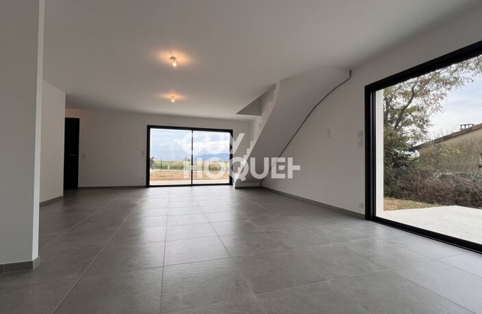 maison — photo 4