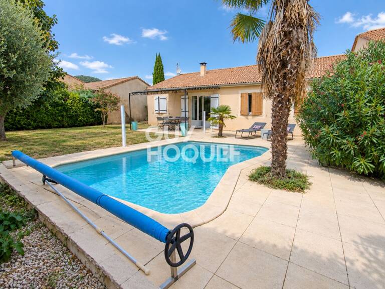maison — photo 1