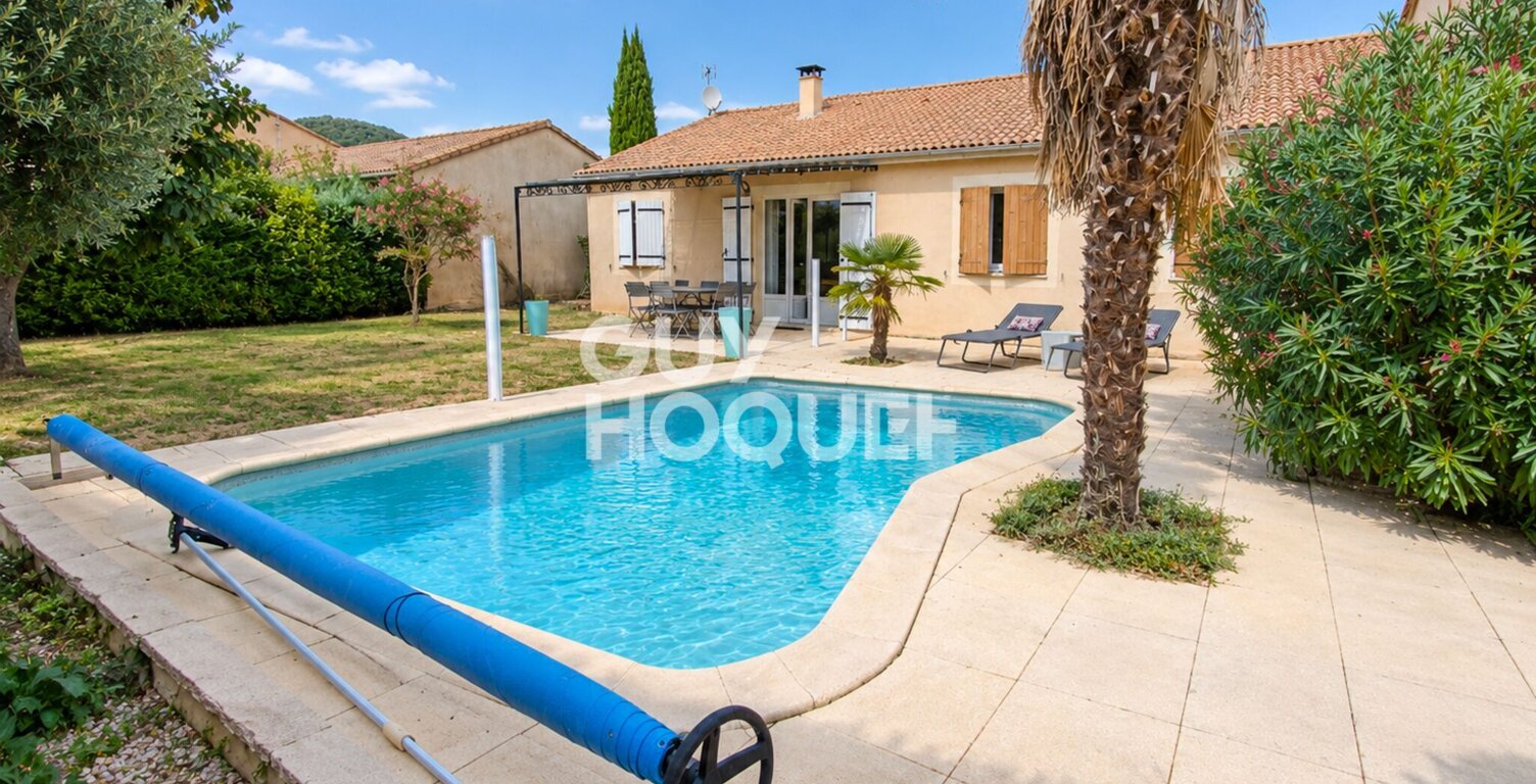maison — photo 1