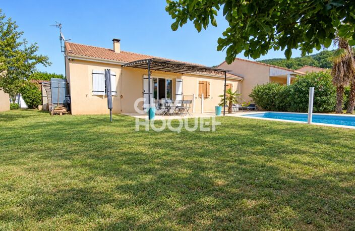 maison — photo 5