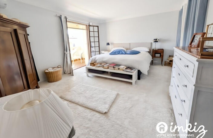 Spacieuse maison 4 chambres - 10 mn des plages — photo 5