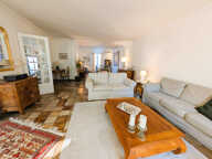 Spacieuse maison 4 chambres - 10 mn des plages — photo 2