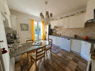 Spacieuse maison 4 chambres - 10 mn des plages — photo 3