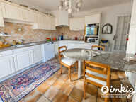 Spacieuse maison 4 chambres - 10 mn des plages — photo 4