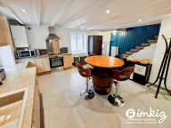 Maison de ville pleine de charme — photo 2