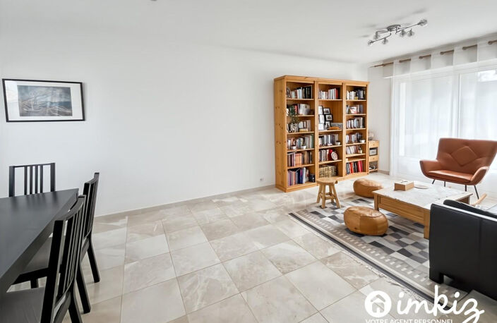 Maison 6 pièces rénovée avec garage - piscinable — photo 2