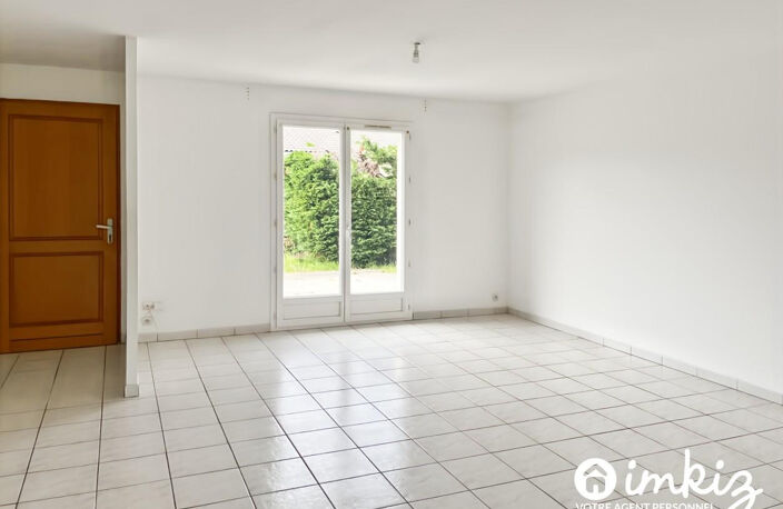 Maison 4 pièces — photo 3