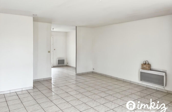 Maison 4 pièces — photo 4