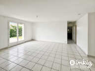 Maison 4 pièces — photo 2