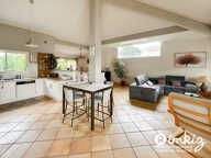 Maison 210m2 - 8 pièces - Vue imprenable — photo 2