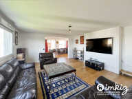 Appartement 135 m2 secteur gare Saint Jean — photo 4