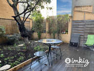 Maison de 228 m2 + dépendances  de 28  m2 — photo 2
