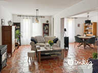 Maison de 228 m2 + dépendances  de 28  m2 — photo 4