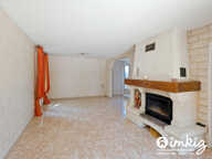 Belle propriété avec studio indépendant et piscine — photo 3