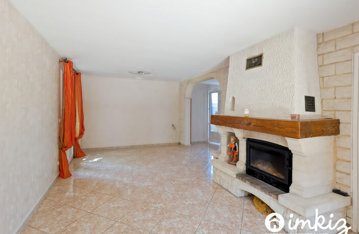 Belle propriété avec studio indépendant et piscine — photo 3