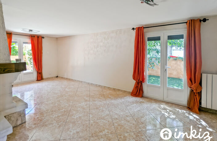 Belle propriété avec studio indépendant et piscine — photo 4