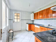 Maison 4 pièces 2 ch + Bureau, totalement meublée — photo 4