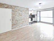 3 pièces lumineux de 62 m² avec parking – Résidenc — photo 2