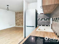 3 pièces lumineux de 62 m² avec parking – Résidenc — photo 3