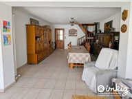 Maison 3 chambres quartier calme  Montpellier — photo 4