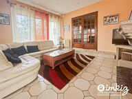 Maison 5 pièces avec piscine couverte — photo 3