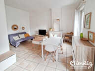 Appartement 3 pièces lumineux au cœur du Camas — photo 2